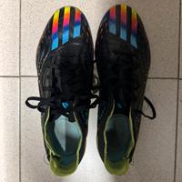 Scarpa da calcio Adidas