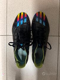 Scarpa da calcio Adidas