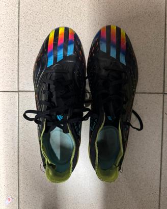 Scarpa da calcio Adidas