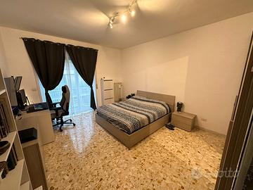 CAMERA SINGOLA San Paolo/Marconi