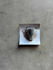 Interpump Kit accoppiamento