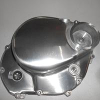 Carter frizione Suzuki MARAUDER TU GZ 250
