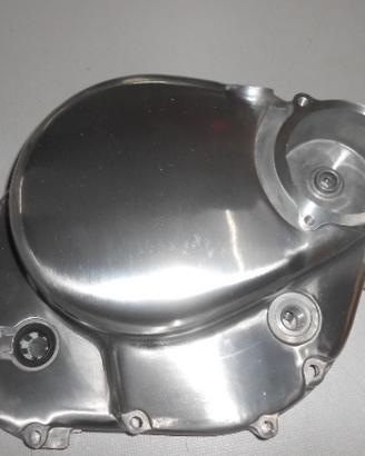 Carter frizione Suzuki MARAUDER TU GZ 250