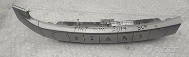 Blocco comandi multifunzione FIAT TIPO 1.4