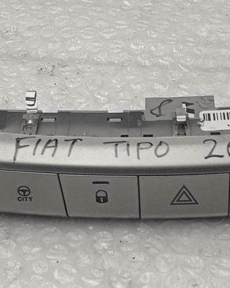 Blocco comandi multifunzione FIAT TIPO 1.4