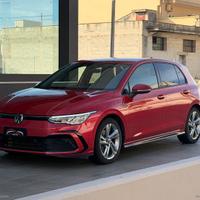 VOLKSWAGEN Golf 1.5 eTSI 150 CV EVO ACT DSG R-Line