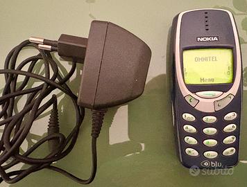 Nokia 3310