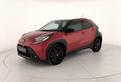 Toyota Aygo x 1.0 lounge 72cv s-cvt