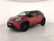 Toyota Aygo x 1.0 lounge 72cv s-cvt
