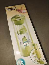 thermos ..biberon ...porta latte
