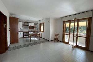 Bagno di Gavorrano Appartamento indipendente