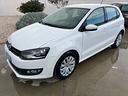volkswagen-polo-1-2-tdi-5-p-comfortline-2013