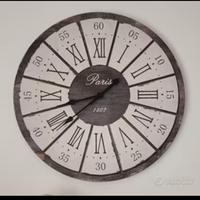Orologio da parete