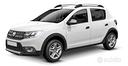 muso-anteriore-dacia-sandero-stepway