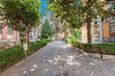 3-locali-a-roma