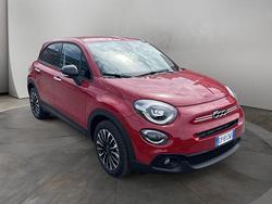 FIAT 500X 1.0 T3 120 CV PROMO PENATI4U