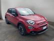 FIAT 500X 1.0 T3 120 CV PROMO PENATI4U