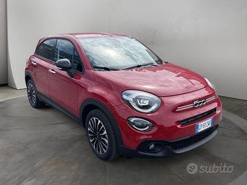 FIAT 500X 1.0 T3 120 CV PROMO PENATI4U
