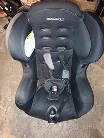 seggiolino auto
