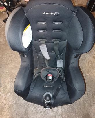 seggiolino auto