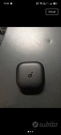 soundcore p31i