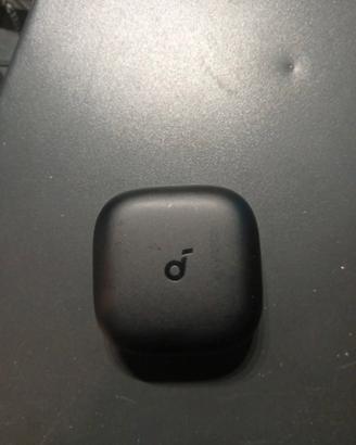 soundcore p31i