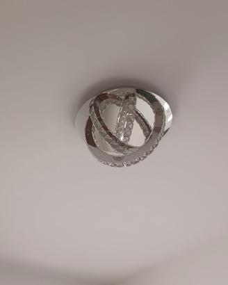 Lampadario