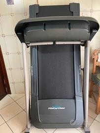 Tapis roulant Pro-Form 400 C