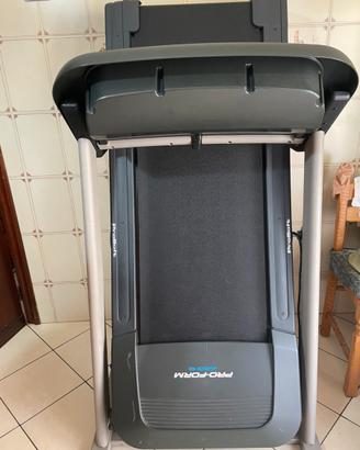 Tapis roulant Pro-Form 400 C