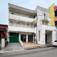 Negozio Vitulazio [Cod. rif 3292194ACG]