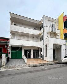 Negozio Vitulazio [Cod. rif 3292194ACG]