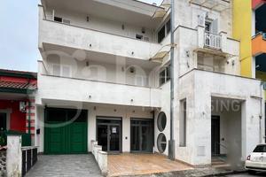 Negozio Vitulazio [Cod. rif 3292194ACG]