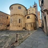 Eccezionale