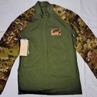 Combat shirt Beretta tg 52
