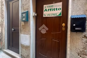 3 LOCALI A CIVITA CASTELLANA