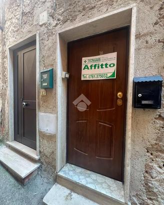 3 LOCALI A CIVITA CASTELLANA