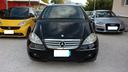 mercedes-benz-a-160-a-160-cdi-elegance