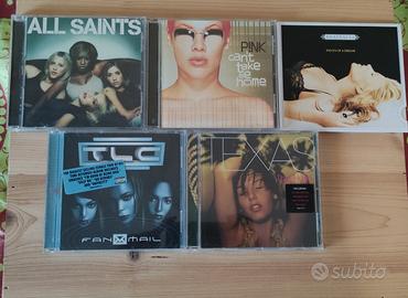 cd pop lotto 