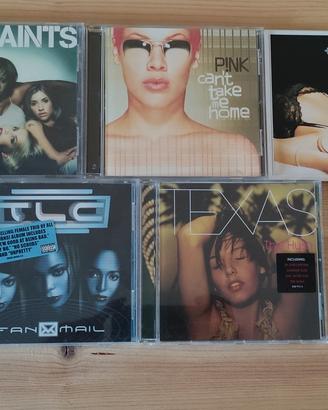 cd pop lotto 