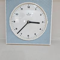 orologio Junghans vintage anni 60