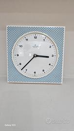 orologio Junghans vintage anni 60