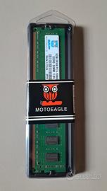 memoria ram 8gb