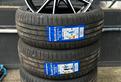 CERCHI PIU GOMME AUDI Q3 Q3 SPORTBACK DA 19 POLLIC