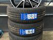 CERCHI PIU GOMME AUDI Q3 Q3 SPORTBACK DA 19 POLLIC