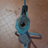 porta bottiglie imbottigliate vino