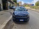 jeep-compass-1-6-multijet-ii-2wd-longitude