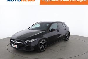 MERCEDES-BENZ A 180 ZP04282