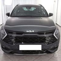 Ricambi kia sportage anno 2022