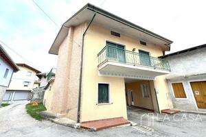 Appartamento a Cordenons (PN) - Cordenons - Centro