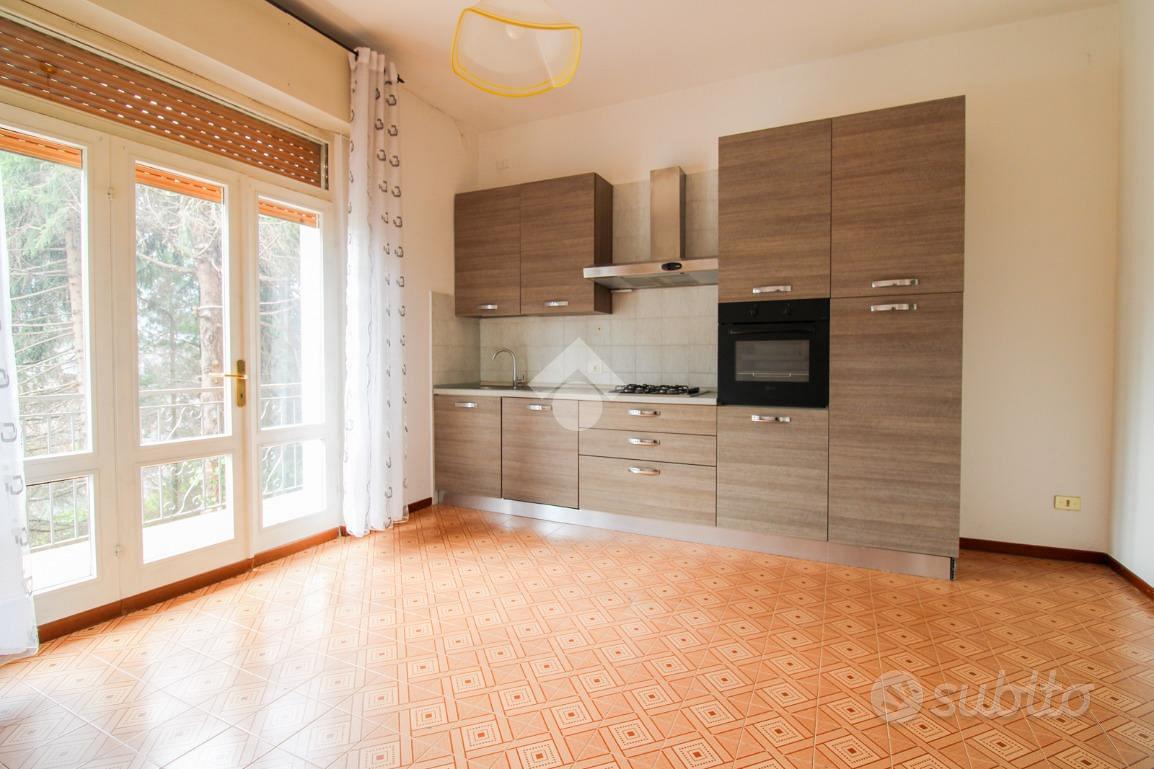 Appartamento – Odolo, Cagnatico - Vista 4